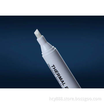5.8ml Ipa Solution Thermal Printer Cleaning Pen